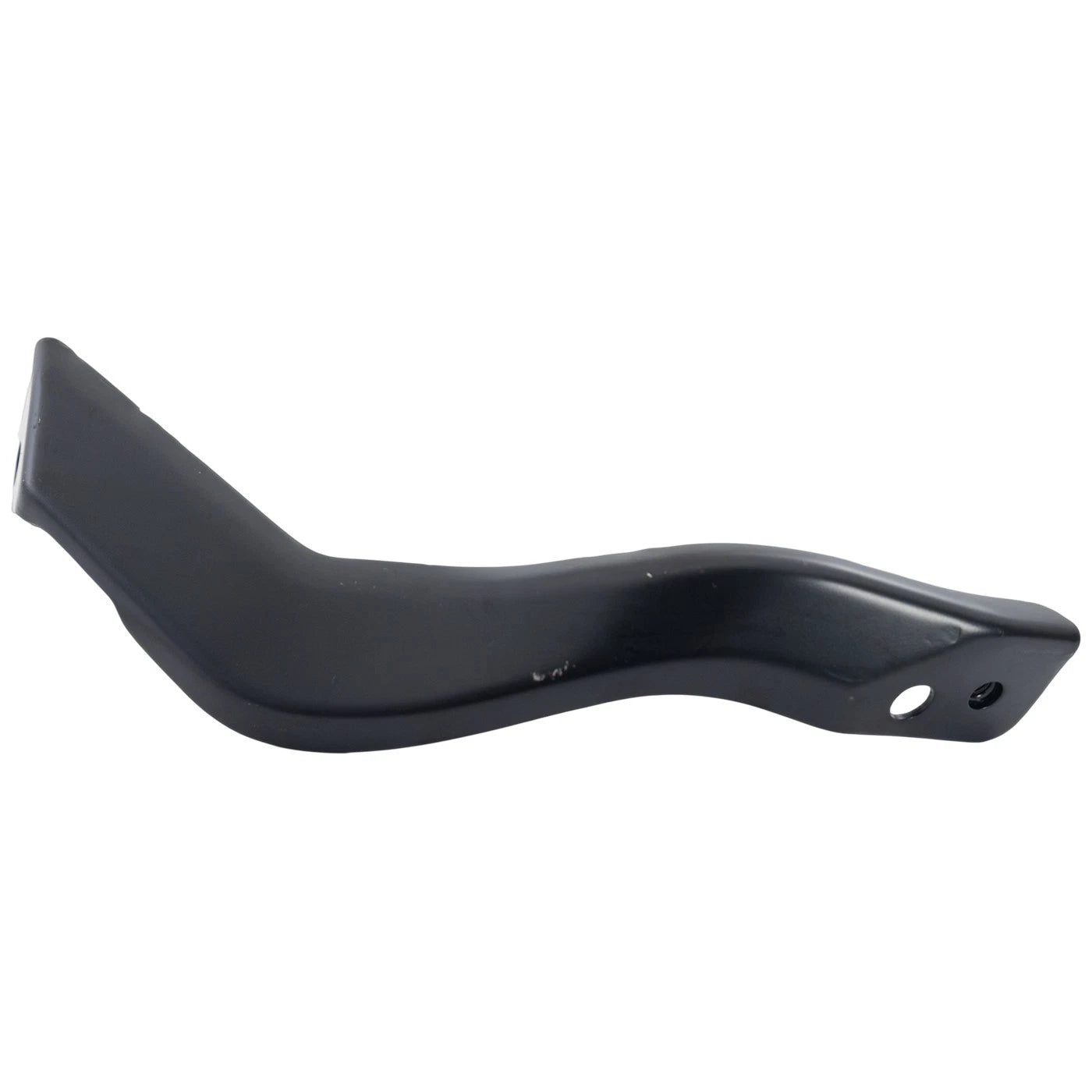 Fender Supports Set of 2 for Chevy