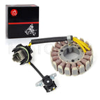 Magneto Stator for Sea Doo GTX GSX SPX RX XP (1995–2003) #290886588