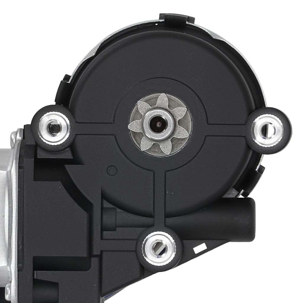 Window Lift Motor for Toyota Sequoia Tundra (2001-2007)