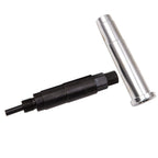 Spark Plug Remover Tool for Ford Triton 3 Valve Engines (2004-2010)