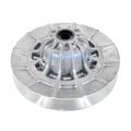 Driven Secondary Clutch for Polaris Ranger 902D ISRL Tractor (2021–2022) 1323455