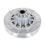 Driven Secondary Clutch for Polaris Ranger 902D ISRL Tractor (2021–2022) 1323455