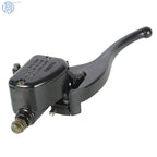 Left Front Brake Master Cylinder for Polaris Trail Blazer 250 330 400 (2003-2013)