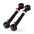 Sway Bar Link Disconnect for Jeep Wrangler (2007–2018)
