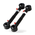Sway Bar Link Disconnect for Jeep Wrangler (2007–2018)