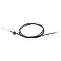 Hood Latch Release Cable for Mitsubishi Lancer (2008-2017)