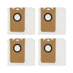 Dust Bag for Cecotec Conga 7490 7290 (Compatible)