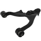 Set of 4 Front Lower Control Arms & Ball Joints for Ram 1500 Classic (2019–2021)