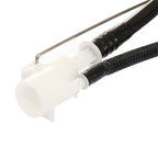 Fuel Pump Module Assembly for Mercedes-Benz ML 320 350 430 500 (1998–2005)