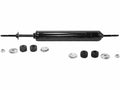 Front Steering Damper for Mazda B3000 (1994–1997) V821HD