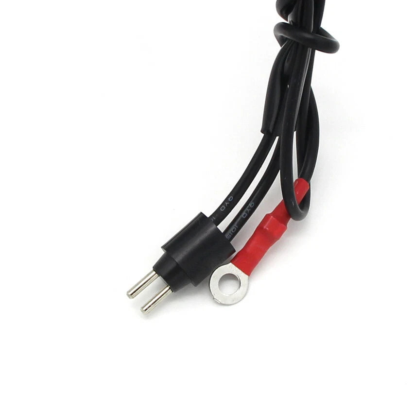 Voltage Rectifier Regulator for Harley-Davidson XLH 883, XLH1000 (1986–2003)
