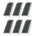 HEPA Replacement Filter for YEEDI S16 PLUS Robot Vacuum (84x10x39mm)