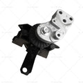 RH Engine Motor Mount for Mitsubishi Mirage/G4 (2014–2018) 1093A146