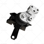 RH Engine Motor Mount for Mitsubishi Mirage/G4 (2014–2018) 1093A146