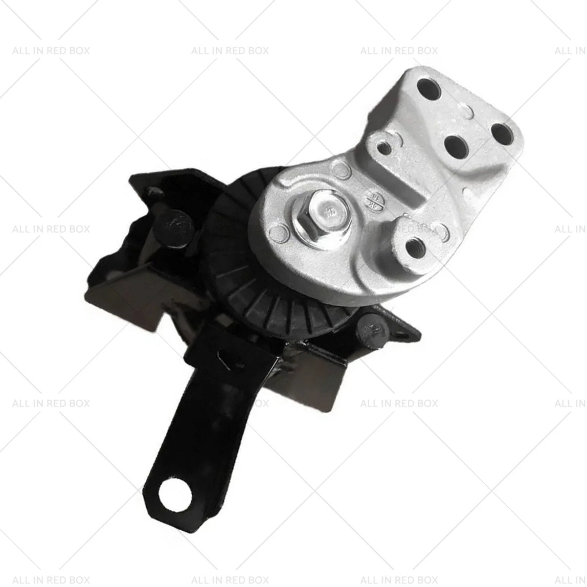 RH Engine Motor Mount for Mitsubishi Mirage/G4 (2014–2018) 1093A146