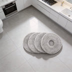 Microfiber Mop Cloth for