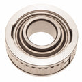 Gimbal Bearing for Mercruiser / Volvo Penta / OMC (30-60794A4, 0983937, 3853807)