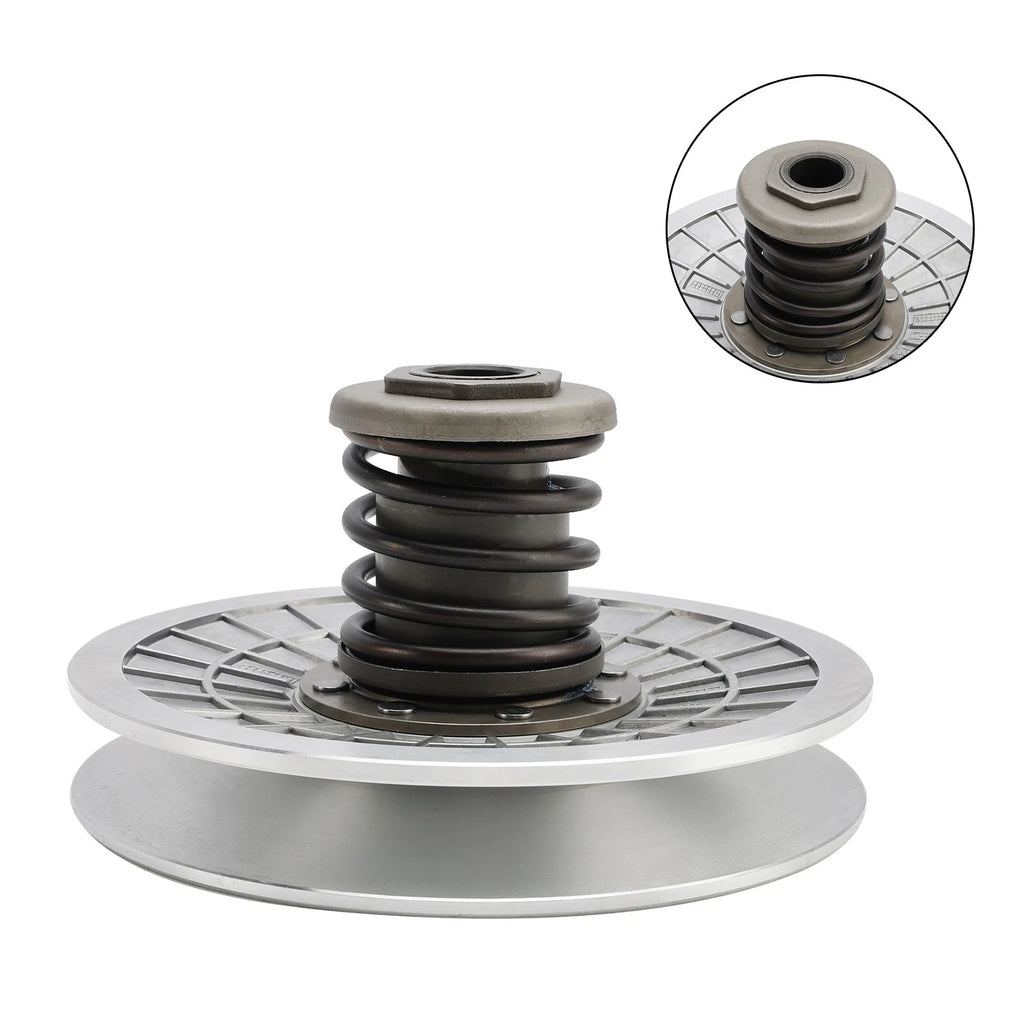 Rear Complete Clutch Variator 90600-F39-0000 for Baltmotors ATV UTV (500H, 700H)