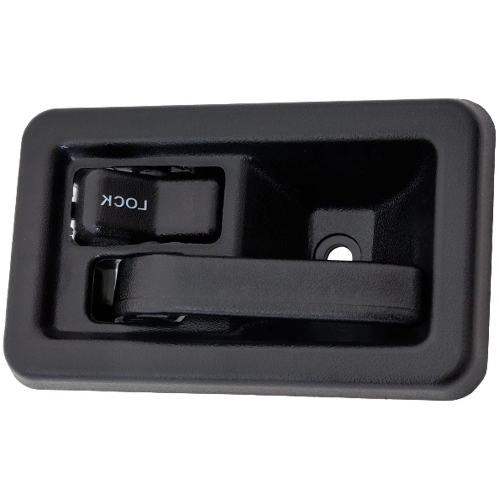 Interior Door Handle for Jeep Wrangler (2007-2018)