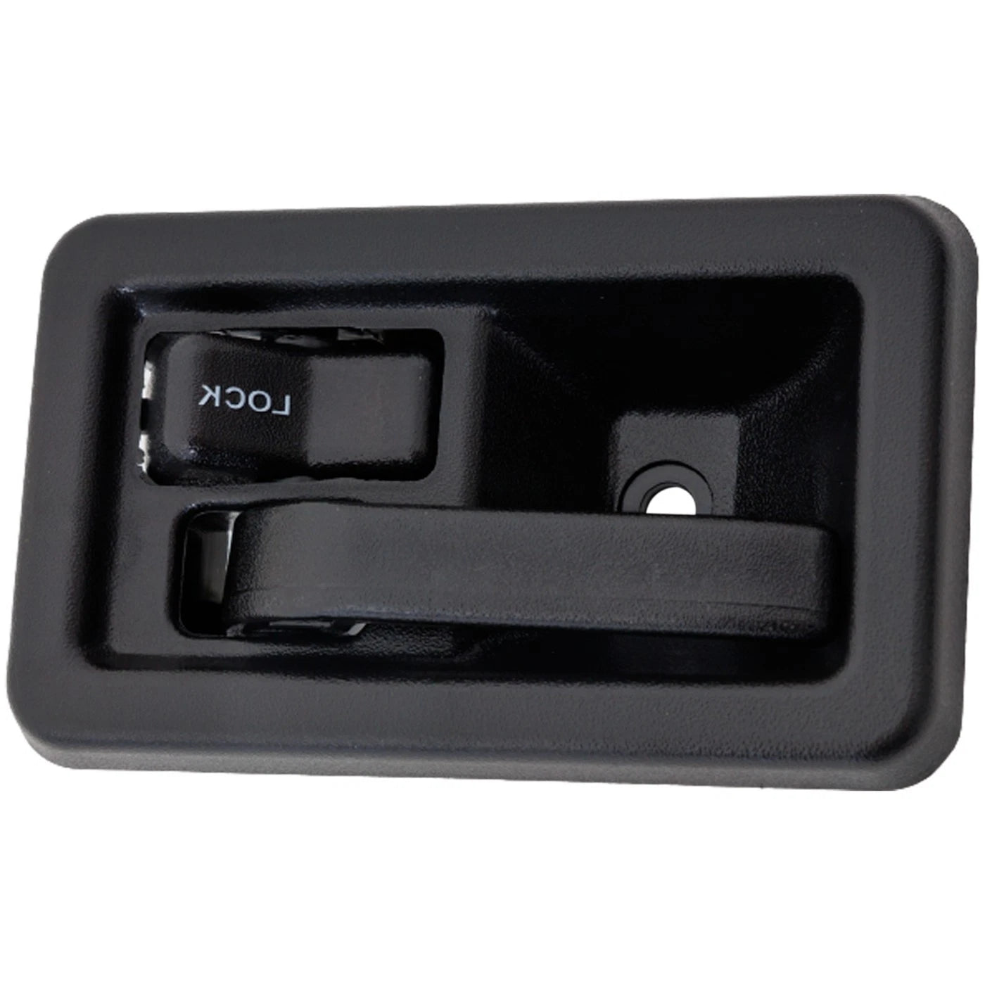 Interior Door Handle for Jeep Wrangler (2007-2018)