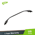 Front Bumper Cover Lower Molding Trim for Nissan Rogue