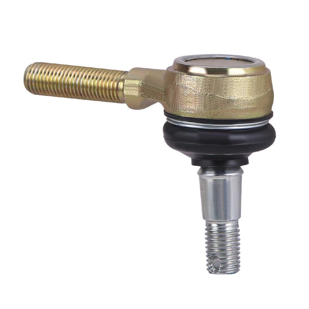 Tie Rod Upgrade Kit for Suzuki Vinson 500 LTF500F LTA500F 2004–2007