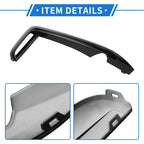 Grille Trim Garnish for BMW G12/7 Series M (2017-2018)