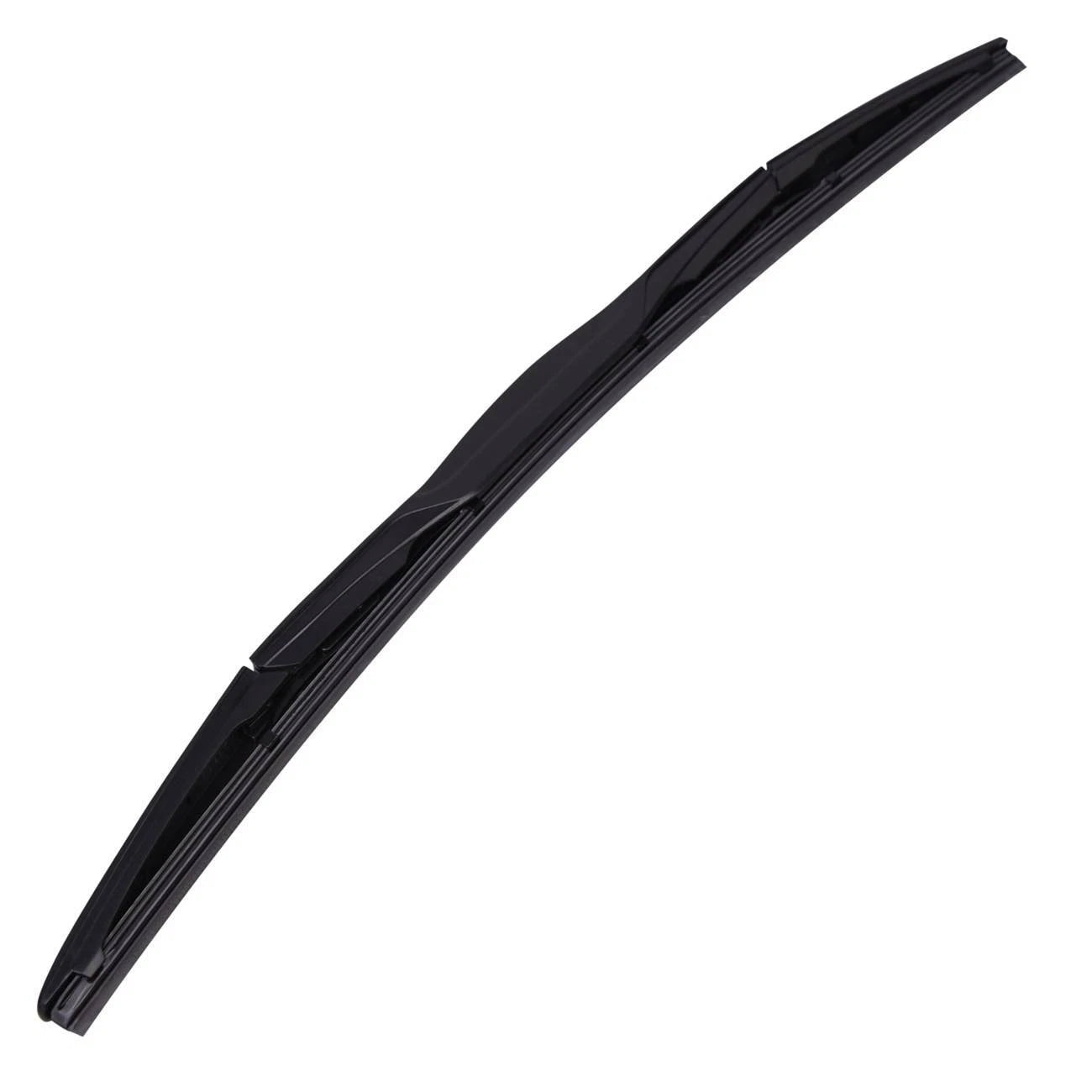 Set of 3 Wiper Blades for BMW X5 (2014-2018)