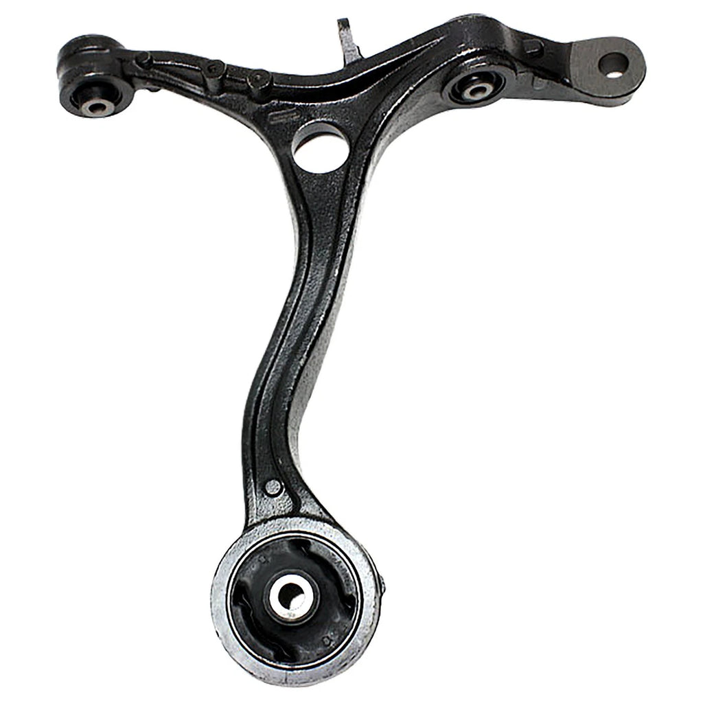 Control Arm for Honda Accord, Acura TSX (2008–2014) Front Driver Side Lower