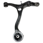 Control Arm for Honda Accord, Acura TSX (2008–2014) Front Driver Side Lower