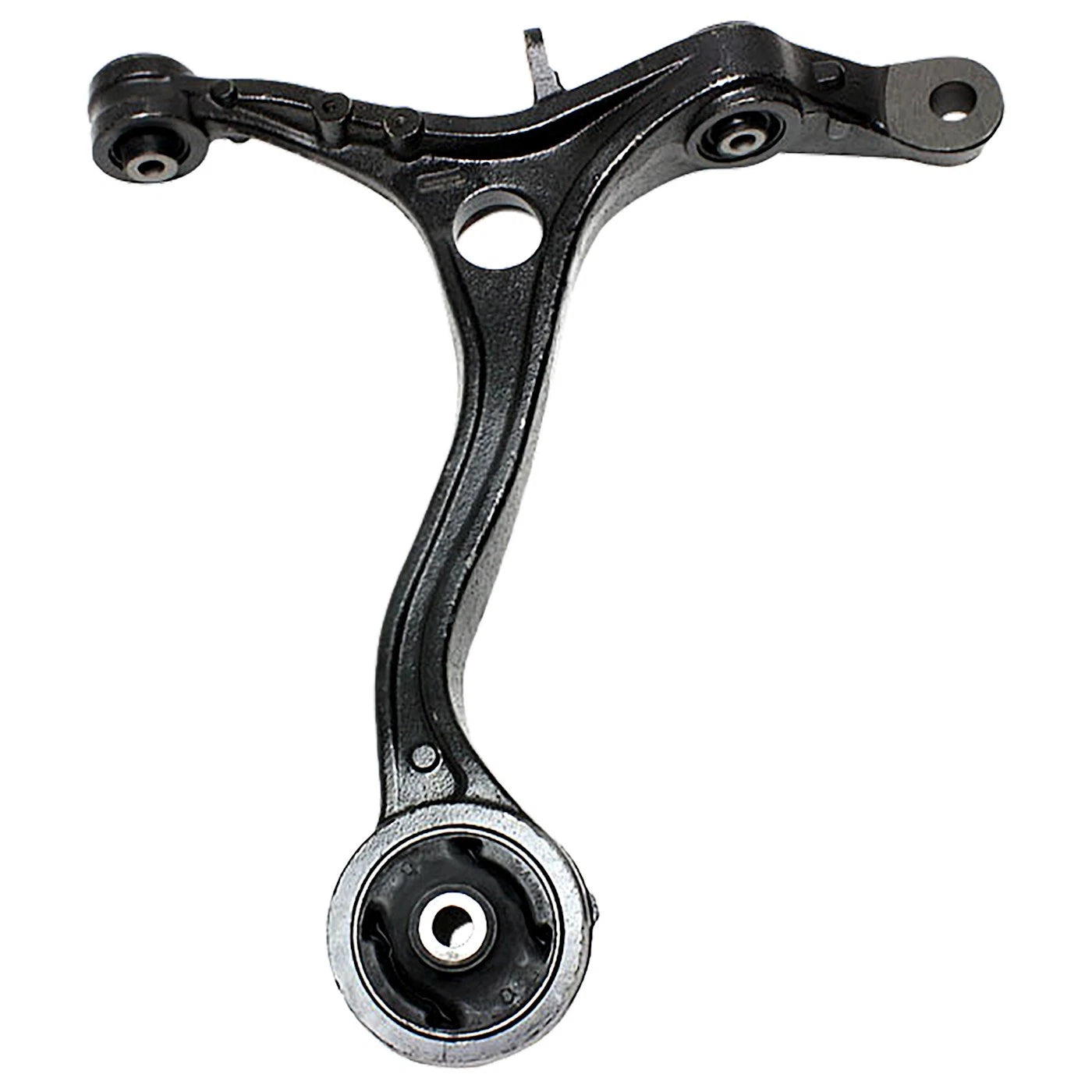 Control Arm for Honda Accord, Acura TSX (2008–2014) Front Driver Side Lower
