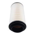 Air Filter for Kenworth W900 (C9 C11 C15 PACCAR) (RS5287XP AF4197)