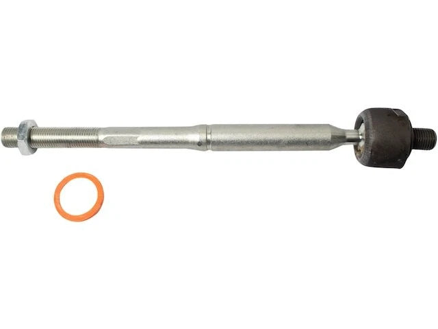 Tie Rod End for Mazda CX-5 (2017–2023) CD649ZD