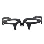 Engine Protector Guard Cover for BMW R1200RT R1200GS R1200R R1200S (2006–2007)