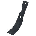 C Shape Blade for Ford/New Holland Tiller 105A (1400078)