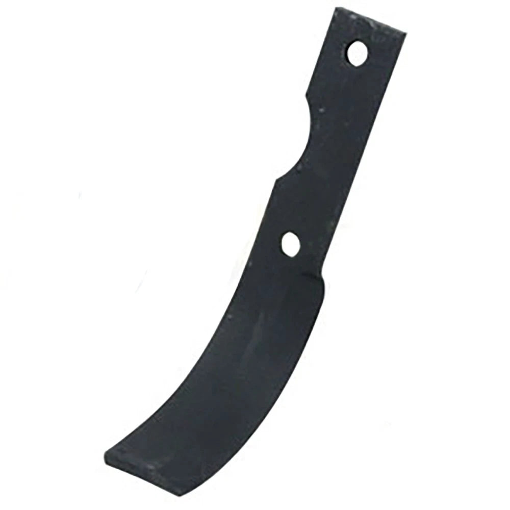 C Shape Blade for Ford/New Holland Tiller 105A (1400078)