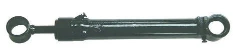 Trim Ram for Mercruiser Bravo Sterndrive (8M0132609, 9B-121-02)