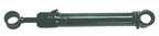 Trim Ram for Mercruiser Bravo Sterndrive (8M0132609, 9B-121-02)