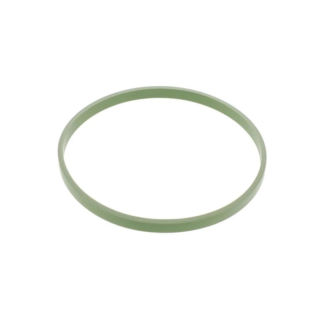 Throttle Body Gasket for BMW i8 (2014–2017)
