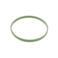 Throttle Body Gasket for BMW i8 (2014–2017)