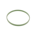Throttle Body Gasket for BMW i8 (2014–2017)