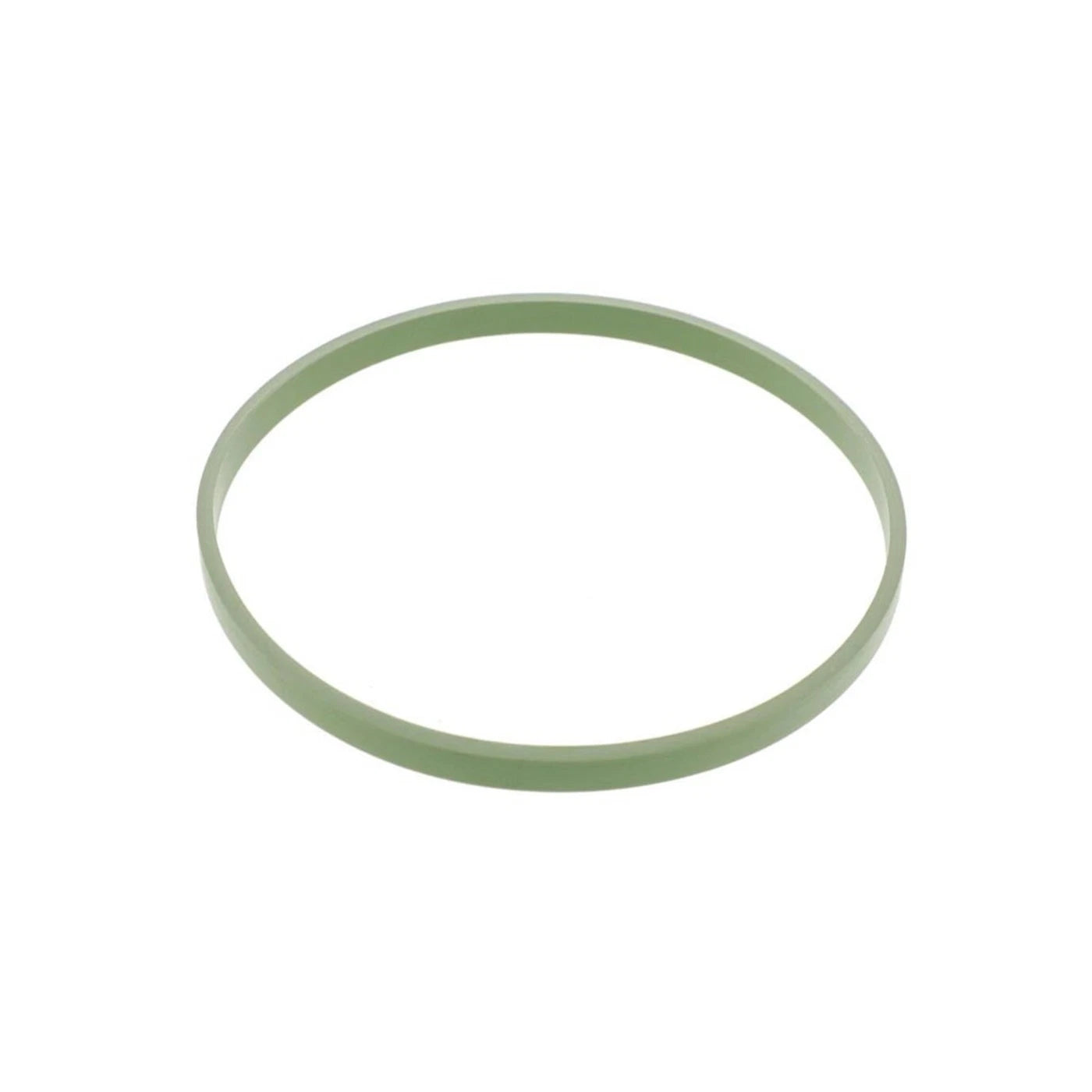 Throttle Body Gasket for BMW i8 (2014–2017)