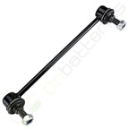 2X Front Sway Bar End Links for Toyota Avalon & Camry (2007–2016) K750123