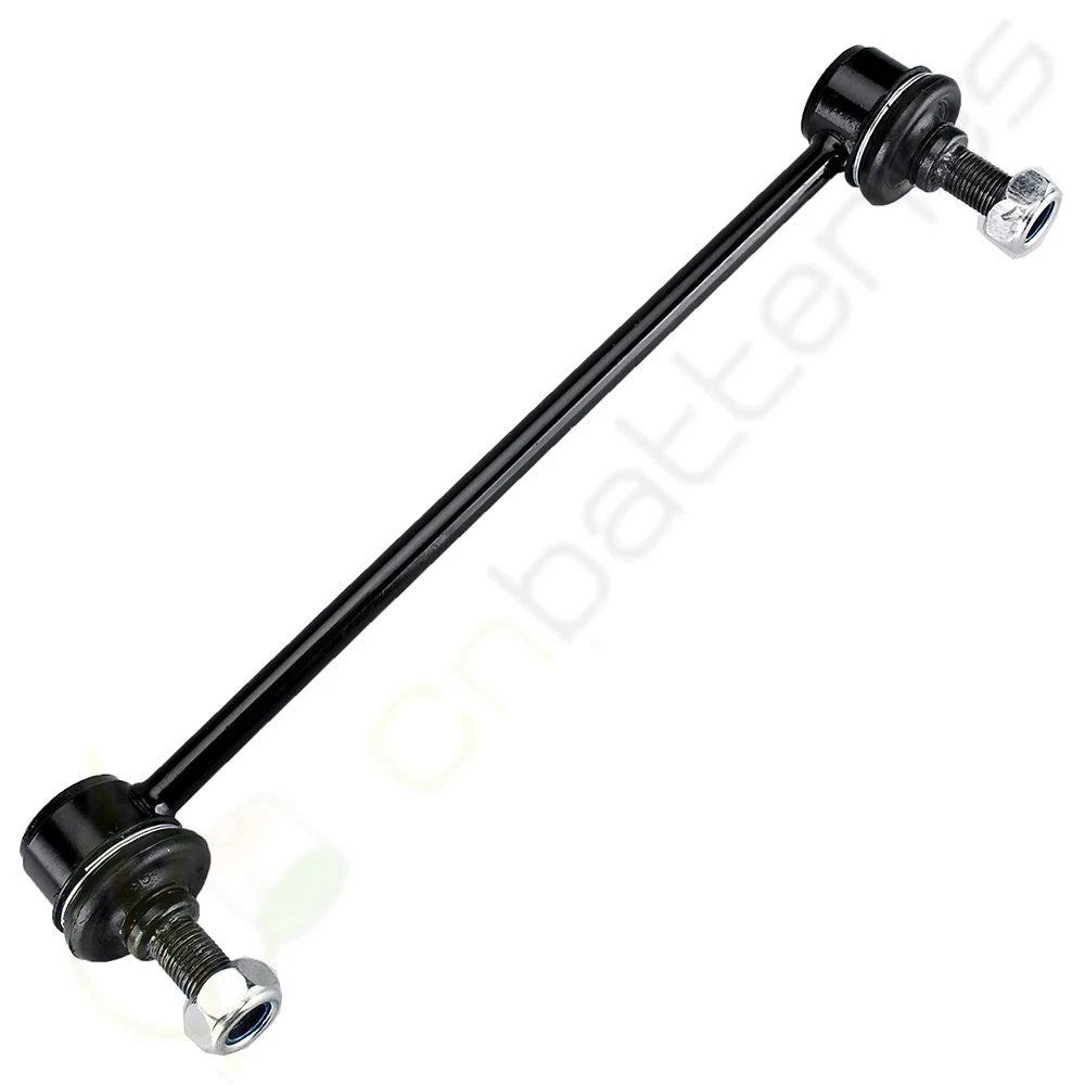 2X Front Sway Bar End Links for Toyota Avalon & Camry (2007–2016) K750123