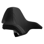 Backrest Pad for Honda Goldwing 1800 GL1800 (2018–2020)
