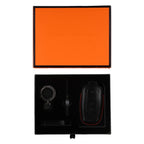 Car Key Cover Wear-resistant