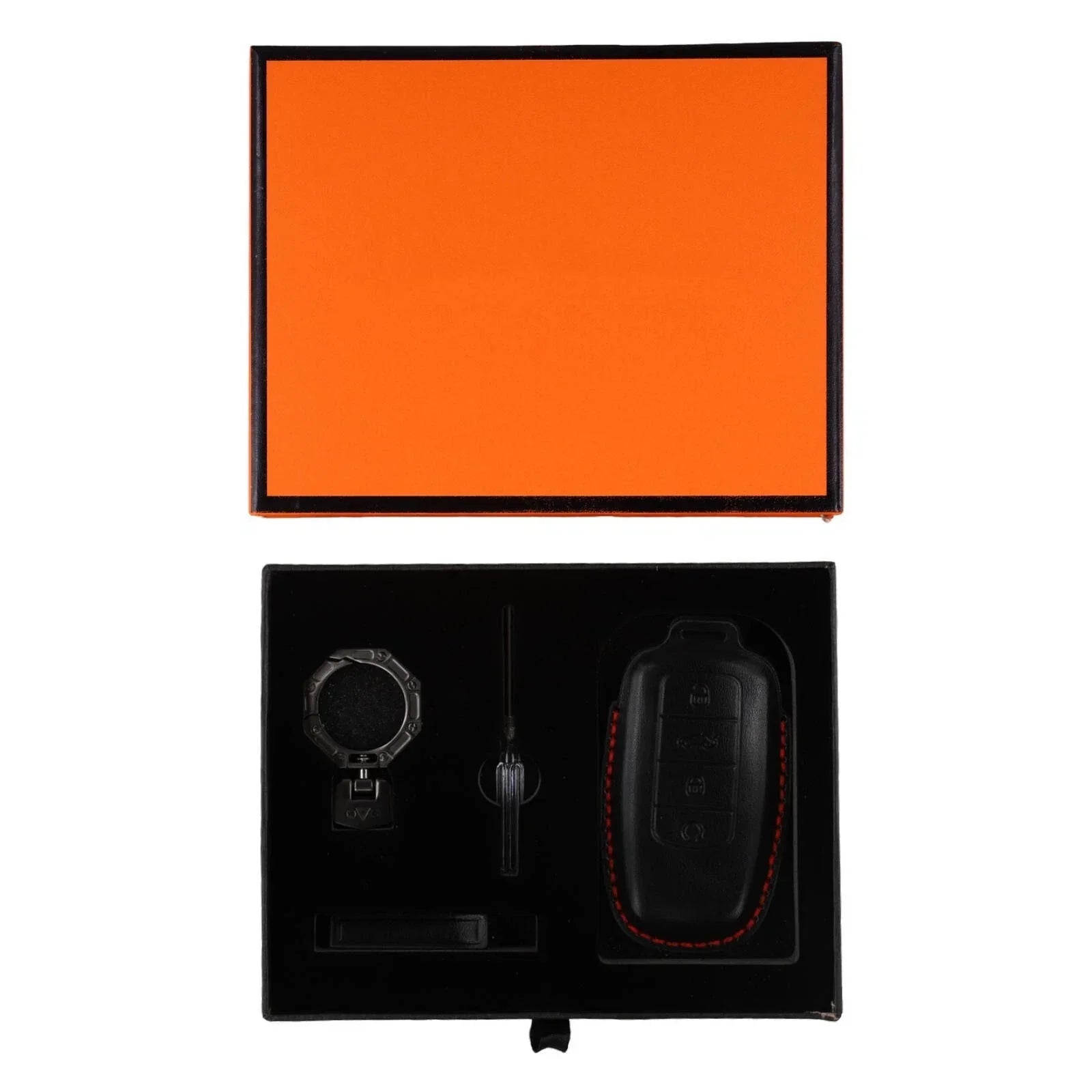 Car Key Cover Wear-resistant