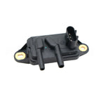 Intake Pressure Sensor for Ford Vehicle