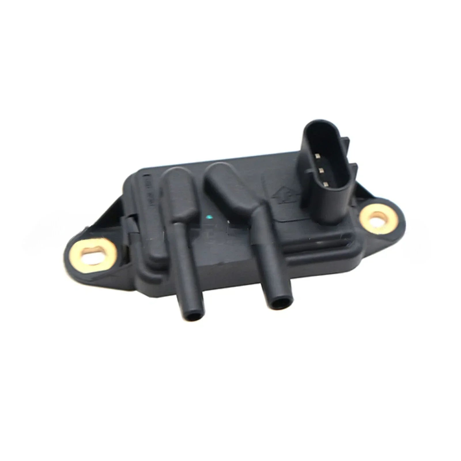 Intake Pressure Sensor for Ford Vehicle