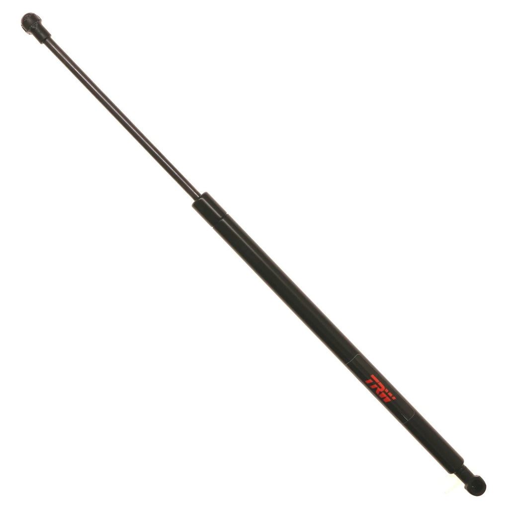 Hatch Lift Support for BMW X5 (2000–2006)